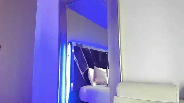 Snapshot of Amareto_ chatting on 12, 2, 2026 Amareto online show from 12, 2, 2026