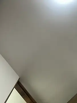 Snapshot of Amareto_ chatting on 14, 2, 2026 Amareto online show from 14, 2, 2026