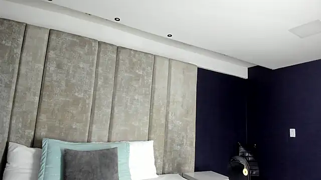 Snapshot of Amareto_ chatting on 24, 2, 2026 Amareto online show from 24, 2, 2026