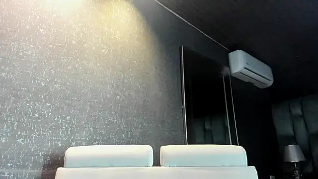 Amareto  online show from 9, 3, 2026