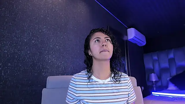 Amareto  online show from 13, 3, 2026