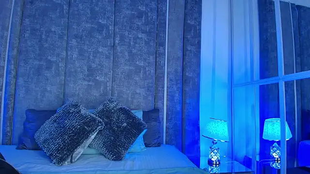 Amareto  online show from 28, 3, 2026