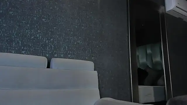 Amareto  online show from 4, 4, 2026