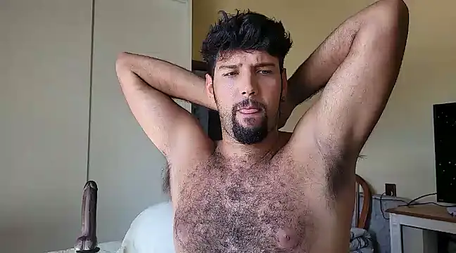 Luksmen online show from 12, 12, 2024