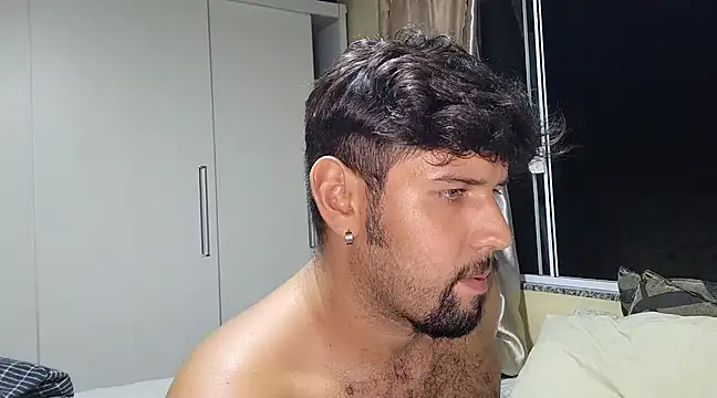 Luksmen online show from 12, 12, 2024