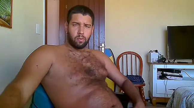 Luksmen online show from 5, 3, 2025