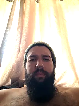 Luksmen online show from 24, 10, 2025