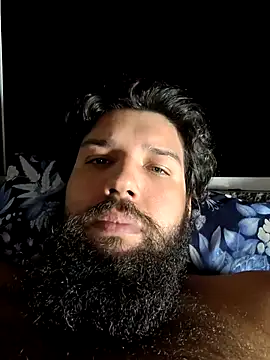 Luksmen online show from 26, 10, 2025