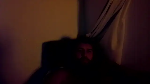 Luksmen online show from 19, 4, 2026