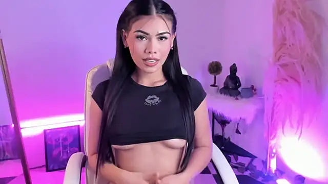 SakuraKato online show from 19, 12, 2024