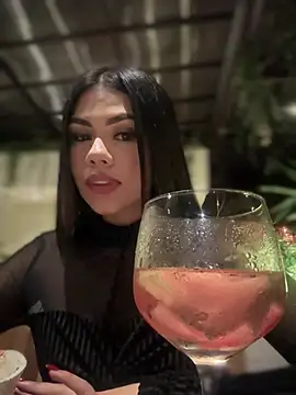 SakuraKato online show from 4, 2, 2025