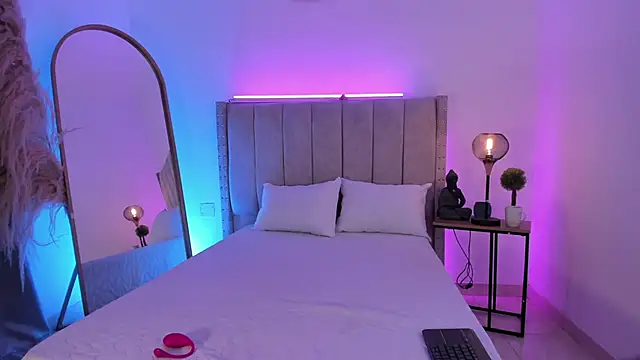 SakuraKato online show from 25, 2, 2025