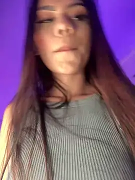 SakuraKato online show from 27, 2, 2025