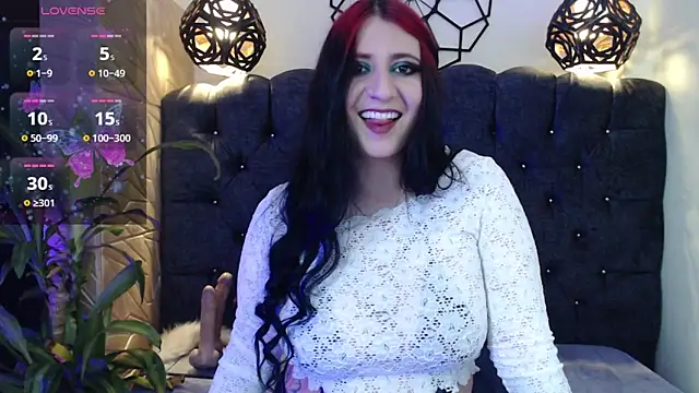 Snapshot of sweet_aby24 chatting on 3, 12, 2024 sweet aby24 online show from 3, 12, 2024