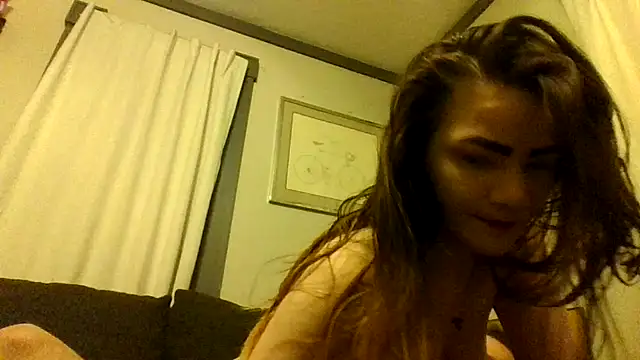 linsnextdoor26 online show from 31, 1, 2026