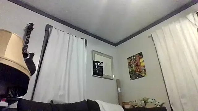 linsnextdoor26 online show from 30, 3, 2026