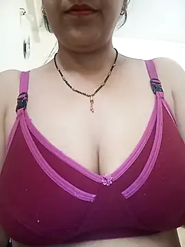 Hot-Shivani online show from 15, 2, 2026