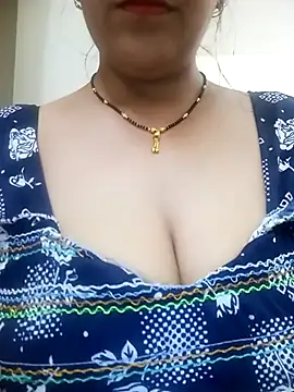Snapshot of Hot-Shivani chatting on 20, 7, 2026 Hot-Shivani online show from 20, 7, 2026