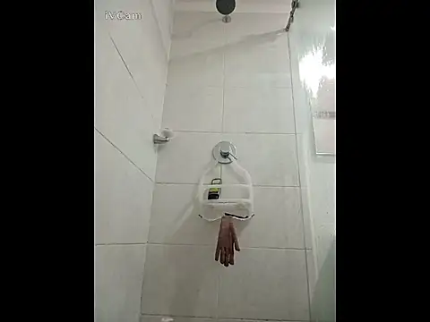 Snapshot of perxxxeo_ chatting on 31, 10, 2025 perxxxeo  online show from 31, 10, 2025