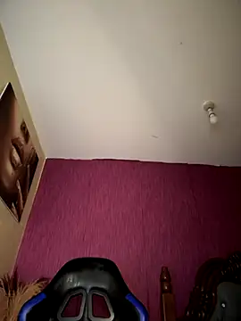 SSEXYBUBBLEBUTT101 online show from 23, 11, 2025