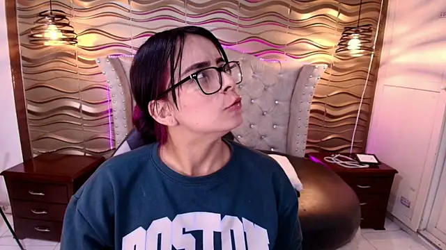 Andreita Jones online show from 17, 2, 2026