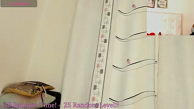 caryn johnson online show from 11, 3, 2026