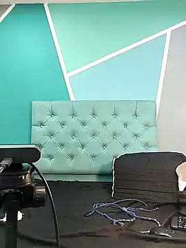 AlondraFerri1 online show from 19, 12, 2024