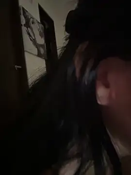 Snapshot of PetitLumiere chatting on 24, 12, 2024 PetitLumiere online show from 24, 12, 2024