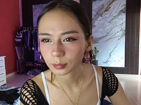 Snapshot of cute_roxana_ chatting on 29, 7, 2026 cute roxana online show from 29, 7, 2026