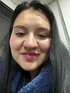 dannarossy  online show from 16, 1, 2025