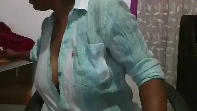 angelsilvia online show from 21, 11, 2025