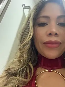 Ammy Castro online show from 18, 2, 2026