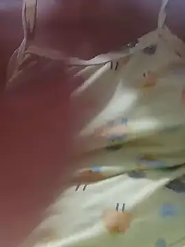 Snapshot of Kunchiii chatting on 6, 2, 2025 Kunchiii online show from 6, 2, 2025