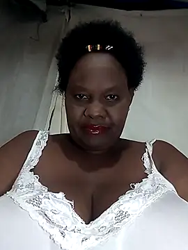 Afriqmom online show from 27, 6, 2026