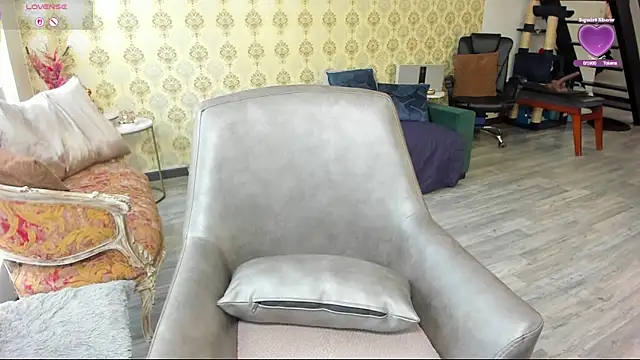  angelina class 7 online show from 15, 1, 2026