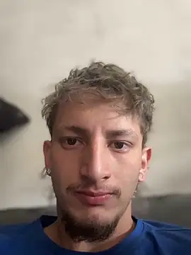 Snapshot of Scott_sex7 chatting on 17, 2, 2026 Scott sex7 online show from 17, 2, 2026