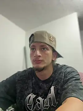 Snapshot of Scott_sex7 chatting on 23, 2, 2026 Scott sex7 online show from 23, 2, 2026