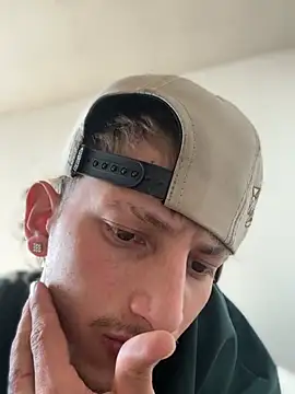 Snapshot of Scott_sex7 chatting on 27, 2, 2026 Scott sex7 online show from 27, 2, 2026