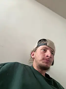 Snapshot of Scott_sex7 chatting on 28, 2, 2026 Scott sex7 online show from 28, 2, 2026