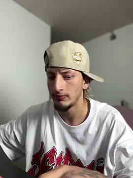 Snapshot of Scott_sex7 chatting on 2, 3, 2026 Scott sex7 online show from 2, 3, 2026