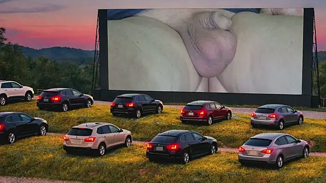 Snapshot of ButtCrackShowing-OOPS chatting on 16, 5, 2026 ButtCrackShowing-OOPS online show from 16, 5, 2026