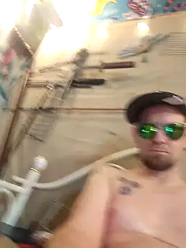 Herwish online show from 1, 2, 2025