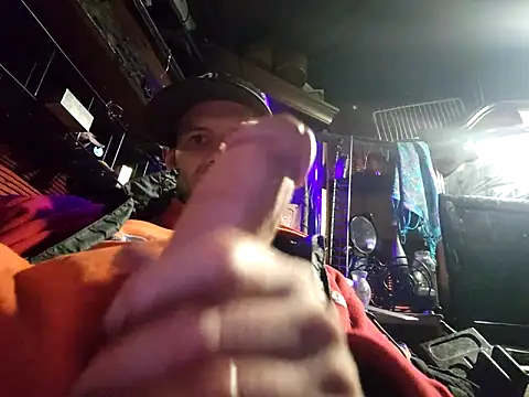 Herwish online show from 12, 2, 2025