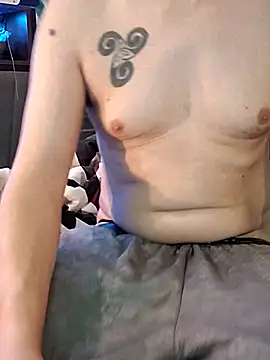 Herwish online show from 20, 2, 2025