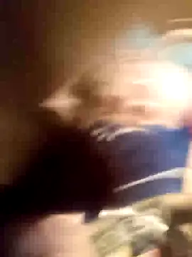 Herwish online show from 2, 10, 2025