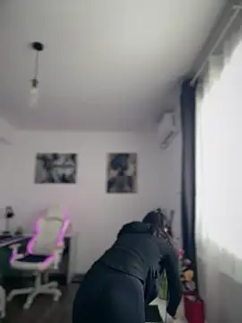 Simply the best online show from 2, 2, 2026