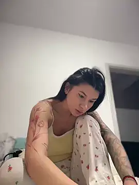 Simply the best online show from 10, 2, 2026