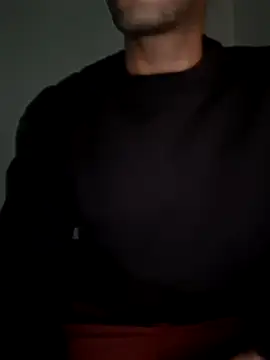 Snapshot of molozeb chatting on 12, 9, 2025 molozeb online show from 12, 9, 2025