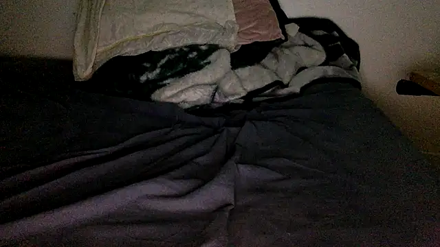 Snapshot of molozeb chatting on 20, 9, 2025 molozeb online show from 20, 9, 2025