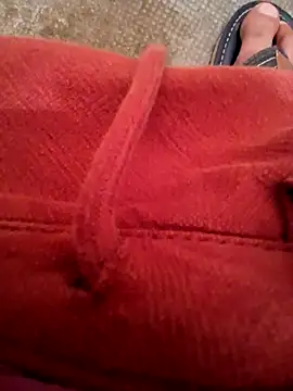 Snapshot of molozeb chatting on 23, 9, 2025 molozeb online show from 23, 9, 2025